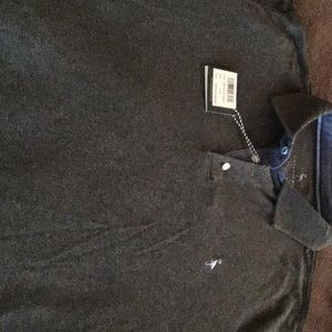 TailorByrd Long Sleeve Shirt XXL
